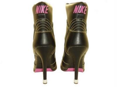 cheap nike high heels-2